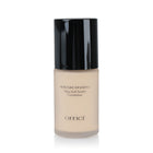 Silky Soft Tender Foundation Moisture Infusion+