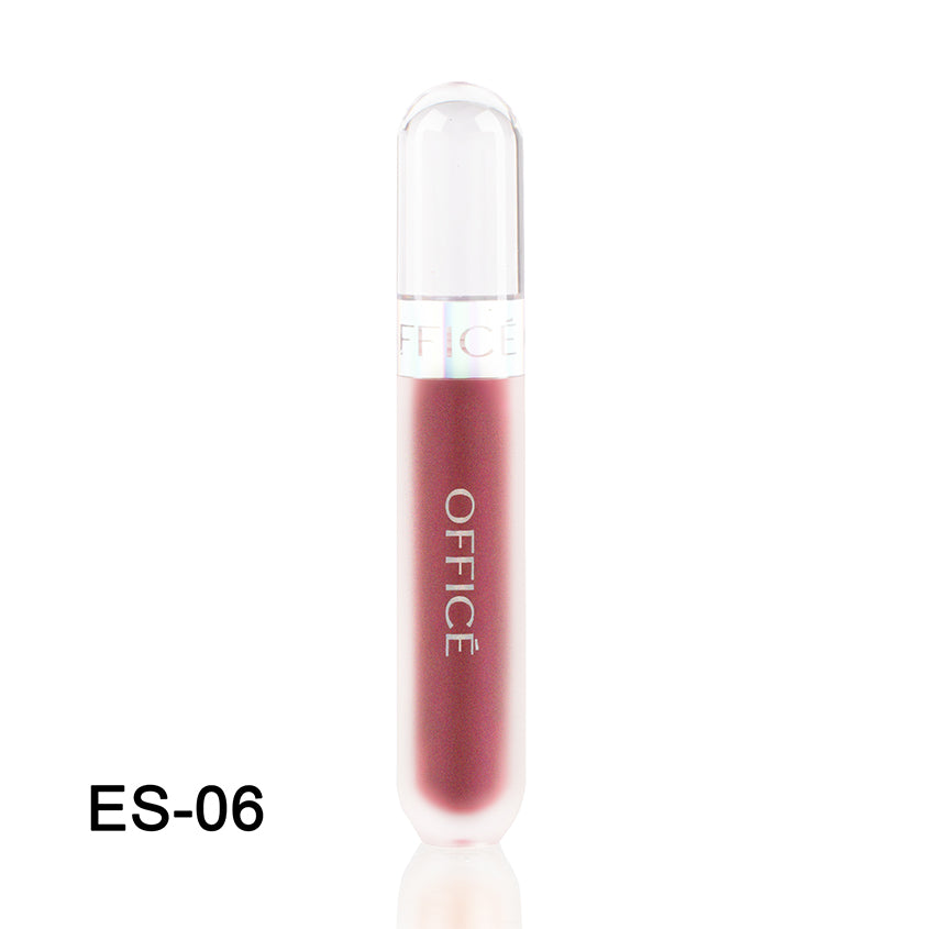 Extreme Shine Lip Gloss
