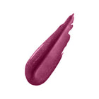 Extreme Shine Lip Gloss
