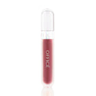Extreme Shine Lip Gloss