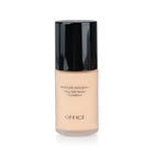 Silky Soft Tender Foundation Moisture Infusion+