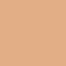 SX06