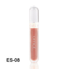 Extreme Shine Lip Gloss