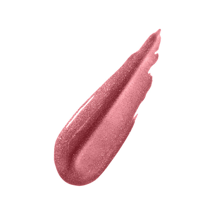 Extreme Shine Lip Gloss