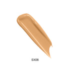 Silky Soft Tender Foundation Moisture Infusion+