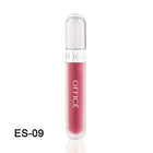 Extreme Shine Lip Gloss