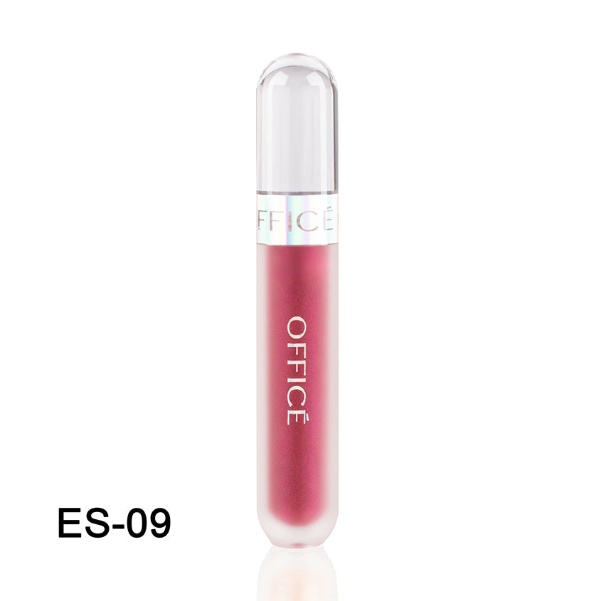 Extreme Shine Lip Gloss