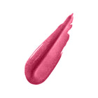 Extreme Shine Lip Gloss