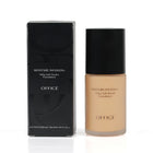 Silky Soft Tender Foundation Moisture Infusion+