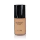 Silky Soft Tender Foundation Moisture Infusion+