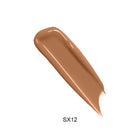 Silky Soft Tender Foundation Moisture Infusion+