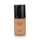 Silky Soft Tender Foundation Moisture Infusion+