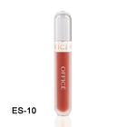Extreme Shine Lip Gloss