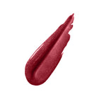 Extreme Shine Lip Gloss