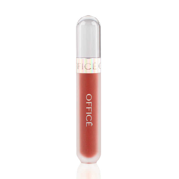 Extreme Shine Lip Gloss
