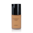 Silky Soft Tender Foundation Moisture Infusion+