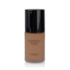 Silky Soft Tender Foundation Moisture Infusion+