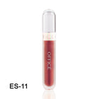 Extreme Shine Lip Gloss