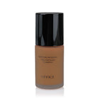 OFFICE MAKEUP SILKY SOFT TENDER FOUNDATION SX15 30ML – buy online