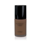 Silky Soft Tender Foundation Moisture Infusion+