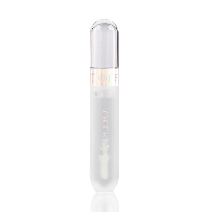 EXTREME SHINE LIP GLOSS ES12 2,7ML