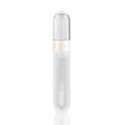 OFFICE MAKEUP EXTREME SHINE LIP GLOSS ES12 2,7ML – buy online