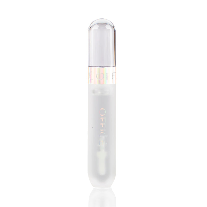 OFFICE MAKEUP EXTREME SHINE LIP GLOSS ES12 2,7ML – buy online