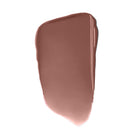 Long Lasting Moisturizing Matte Lipgloss