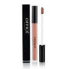 Long Lasting Moisturizing Matte Lipgloss