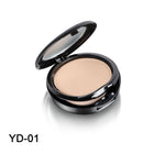 Aqua Jelly Wet And Dry Dual Usage Powder Cake