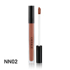Long Lasting Moisturizing Matte Lipgloss