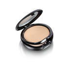 Aqua Jelly Wet And Dry Dual Usage Powder Cake
