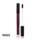 Long Lasting Moisturizing Matte Lipgloss