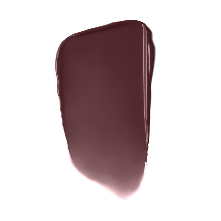 Long Lasting Moisturizing Matte Lipgloss