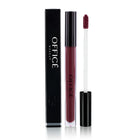 Long Lasting Moisturizing Matte Lipgloss