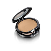 Aqua Jelly Wet And Dry Dual Usage Powder Cake