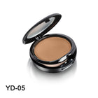 Aqua Jelly Wet And Dry Dual Usage Powder Cake
