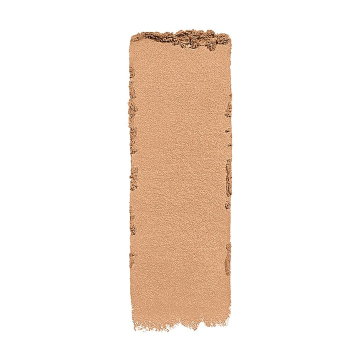 Aqua Jelly Wet And Dry Dual Usage Powder Cake