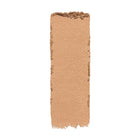 Aqua Jelly Wet And Dry Dual Usage Powder Cake