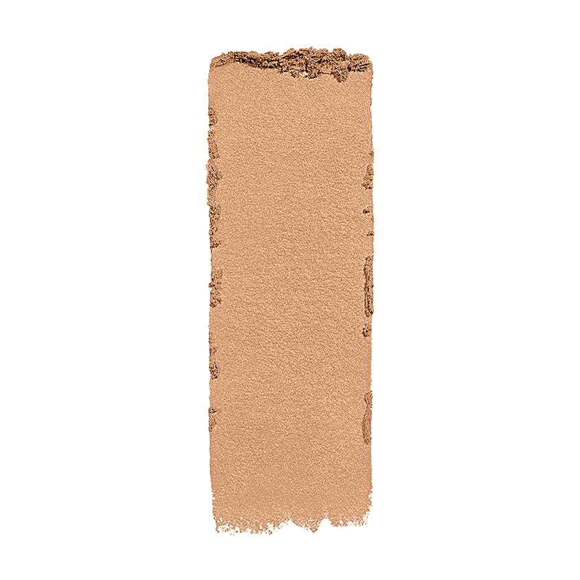 Aqua Jelly Wet And Dry Dual Usage Powder Cake