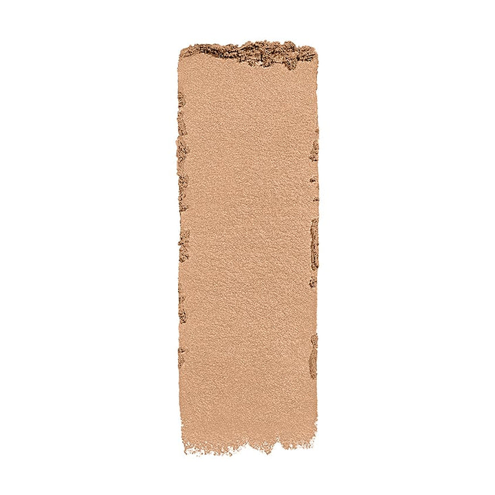 Aqua Jelly Wet And Dry Dual Usage Powder Cake