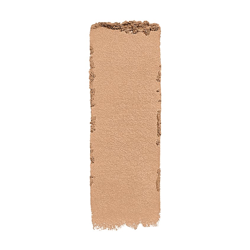Aqua Jelly Wet And Dry Dual Usage Powder Cake
