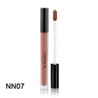 Long Lasting Moisturizing Matte Lipgloss