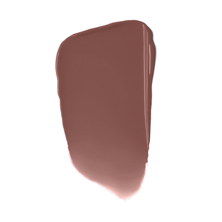 Long Lasting Moisturizing Matte Lipgloss