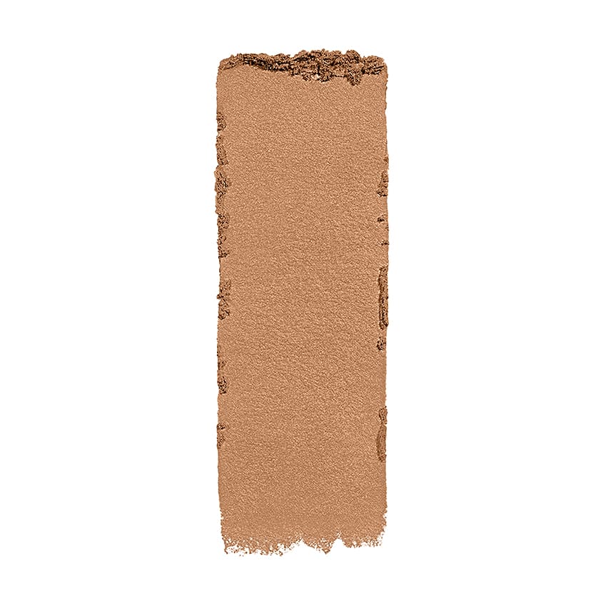 Aqua Jelly Wet And Dry Dual Usage Powder Cake