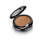 Aqua Jelly Wet And Dry Dual Usage Powder Cake