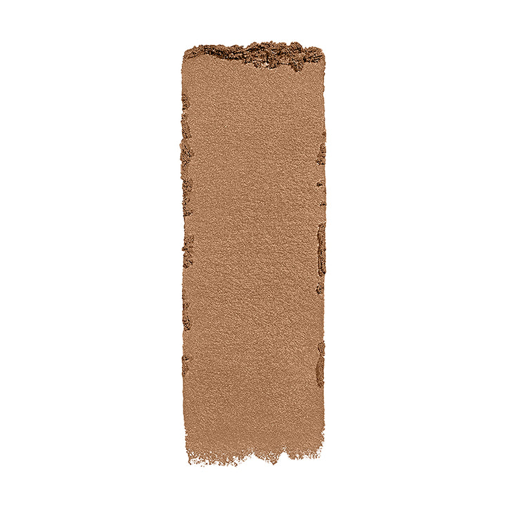 Aqua Jelly Wet And Dry Dual Usage Powder Cake