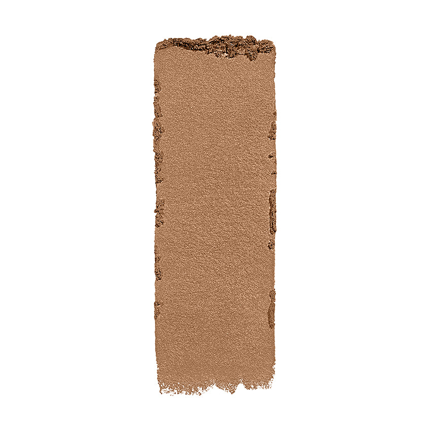 Aqua Jelly Wet And Dry Dual Usage Powder Cake
