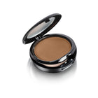 Aqua Jelly Wet And Dry Dual Usage Powder Cake