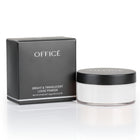 Bright & Translucent Loose Powder